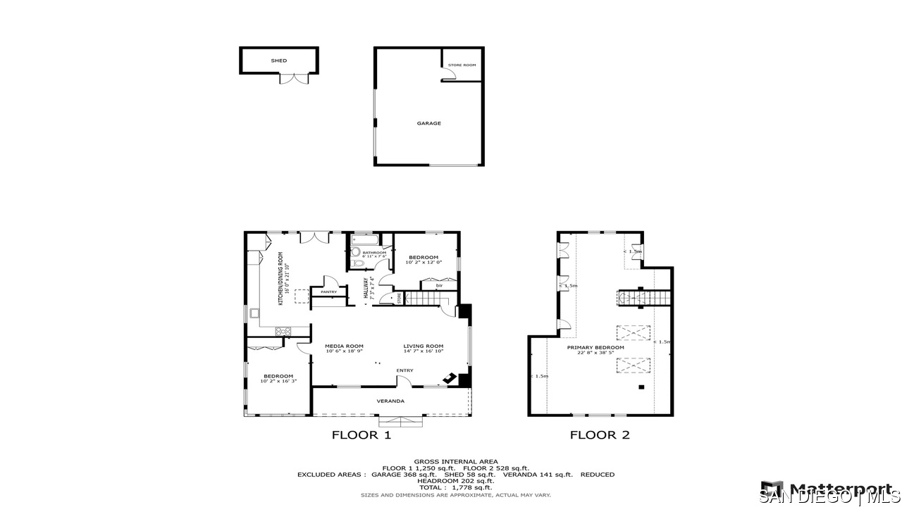 https://sdmls-assets.cdn-connectmls.com/pics/05FEDC7A253DA6C0E0636110000A28B4/HD_1695492374125_Floor_Plan.JPEG