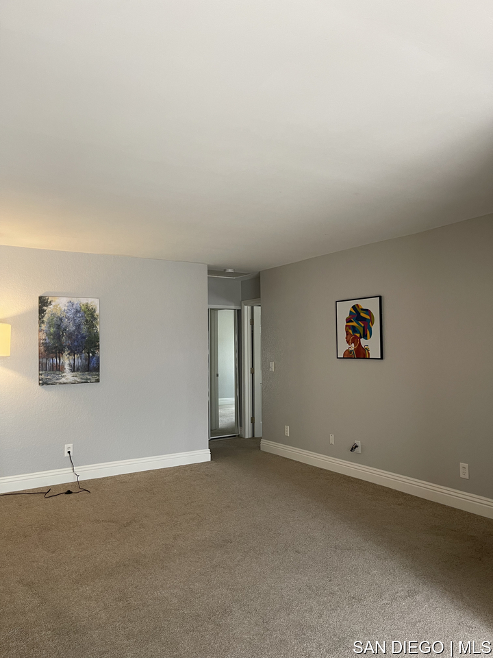 https://sdmls-assets.cdn-connectmls.com/pics/12F08314186F43F9E0636110000A541E/HD_1709668846958_Living_room_3_2_scaled.JPEG