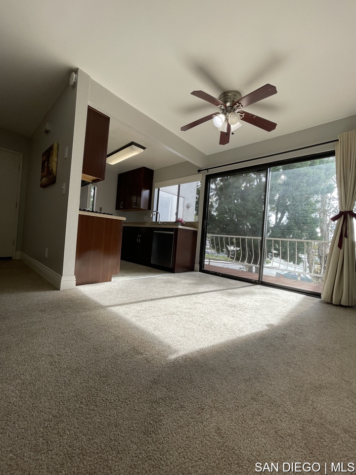 8358 New Salem ST, San Diego, California 92126, 1 Bedroom Bedrooms, ,1 BathroomBathrooms,Residential,New Salem ST,SDC0000817