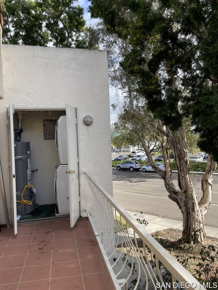 8358 New Salem ST, San Diego, California 92126, 1 Bedroom Bedrooms, ,1 BathroomBathrooms,Residential,New Salem ST,SDC0000817