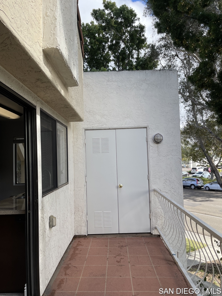 8358 New Salem ST, San Diego, California 92126, 1 Bedroom Bedrooms, ,1 BathroomBathrooms,Residential,New Salem ST,SDC0000817