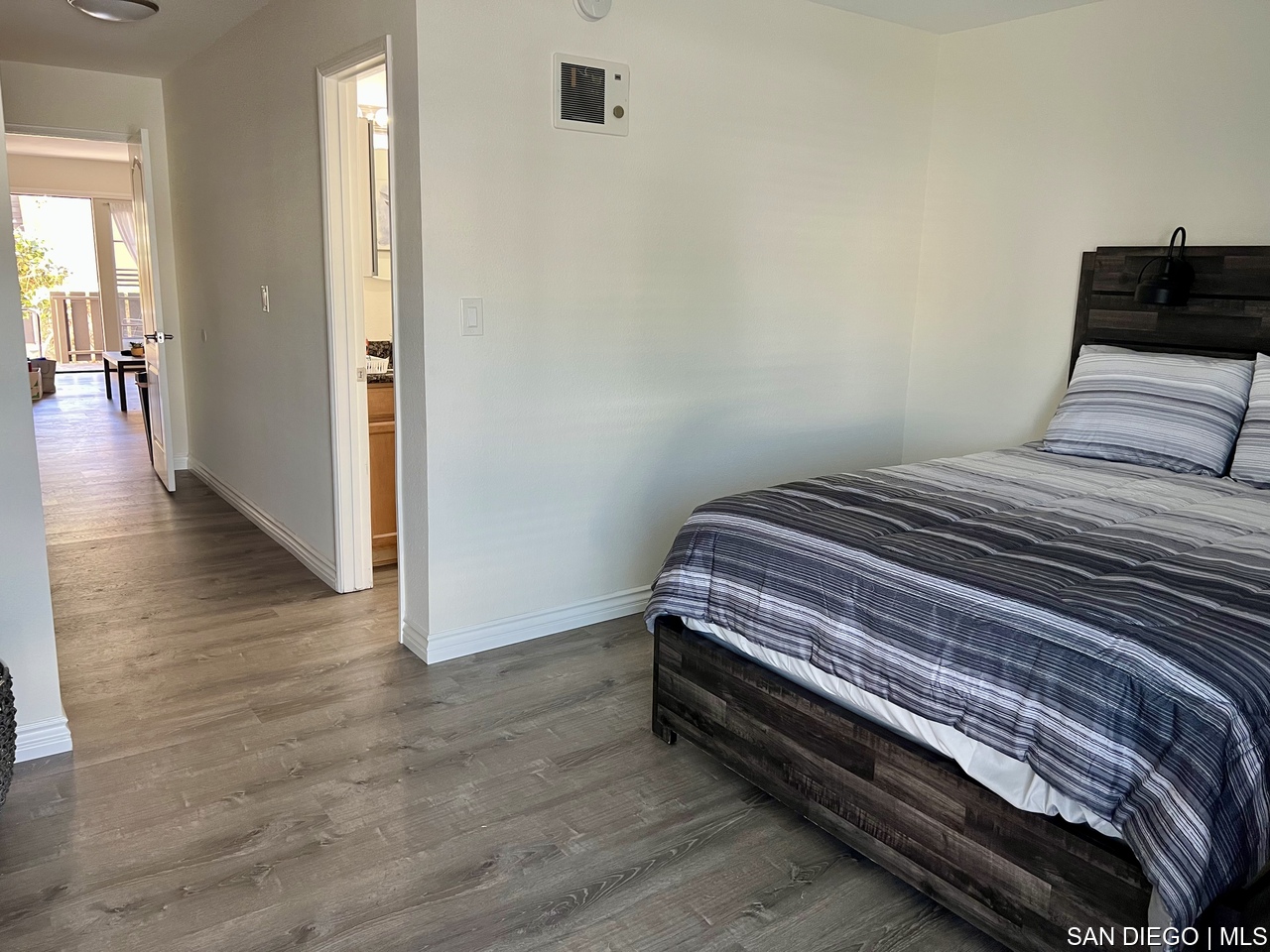 6333 Mount Ada RD, San Diego, California 92111, 1 Bedroom Bedrooms, ,1 BathroomBathrooms,Residential,Mount Ada RD,SDC0000846