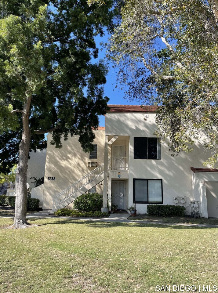 8358 New Salem ST, San Diego, California 92126, 1 Bedroom Bedrooms, ,1 BathroomBathrooms,Residential,New Salem ST,SDC0000817