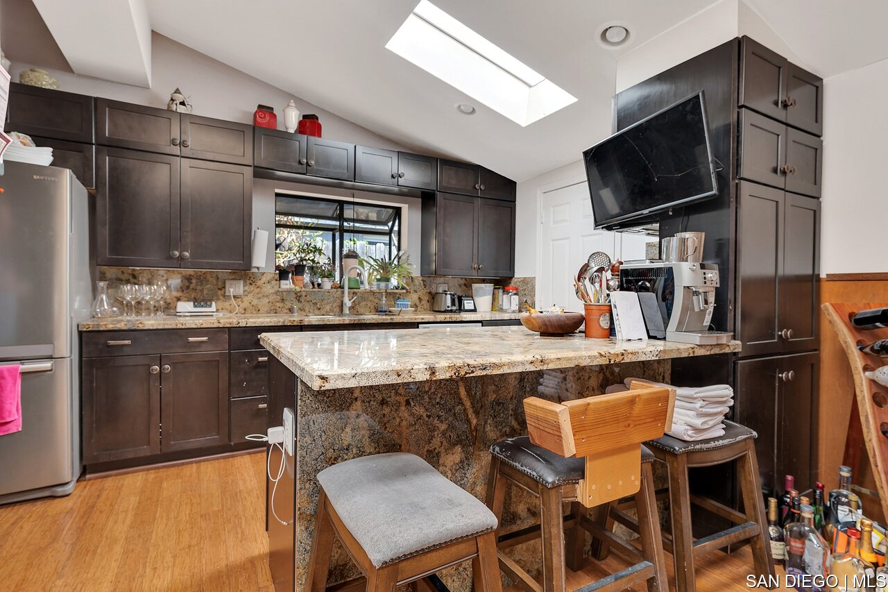 https://sdmls-assets.cdn-connectmls.com/pics/217AAED96EAA28A3E063EA11000A0D44/HD_1725657362755_18_web_or_mls_QP__14.JPEG