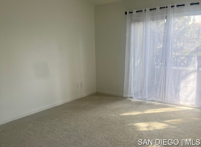 Photo #6: SDC0000918 Listing 