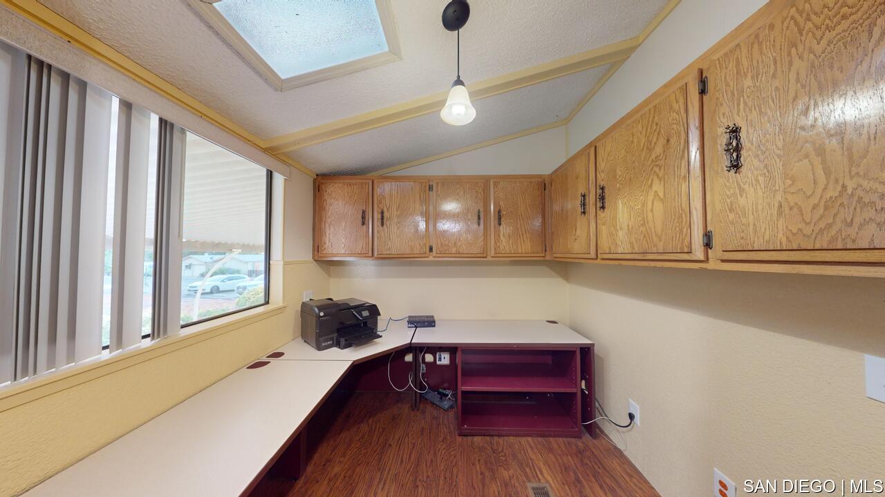 Home for Sale in Valley Center