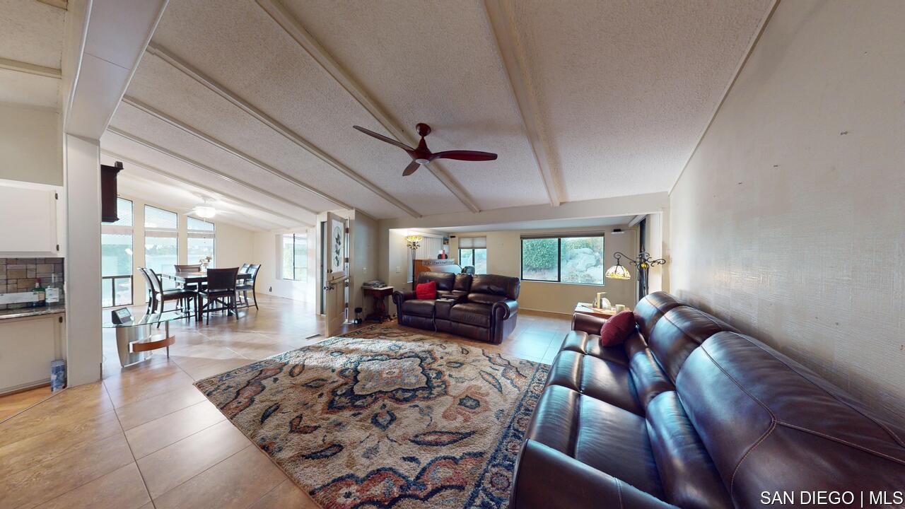 Home for Sale in Valley Center