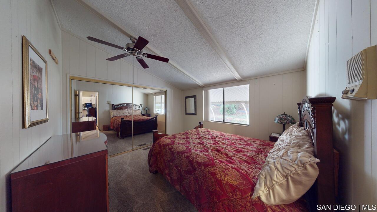 Home for Sale in Valley Center
