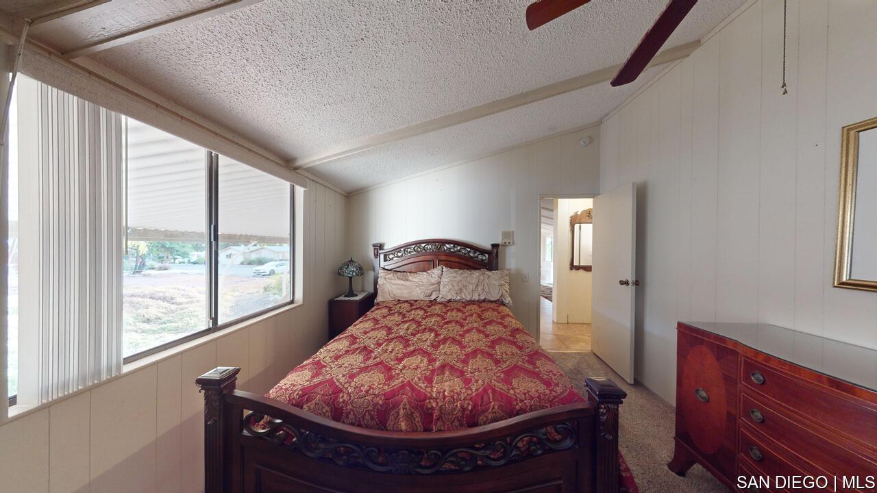 Home for Sale in Valley Center