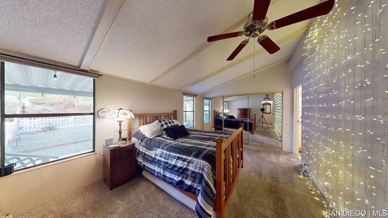 Home for Sale in Valley Center