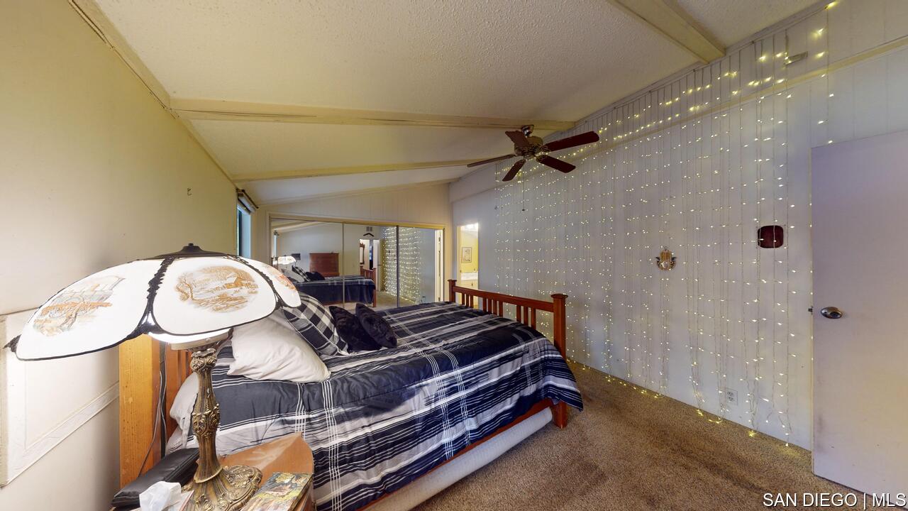 Home for Sale in Valley Center