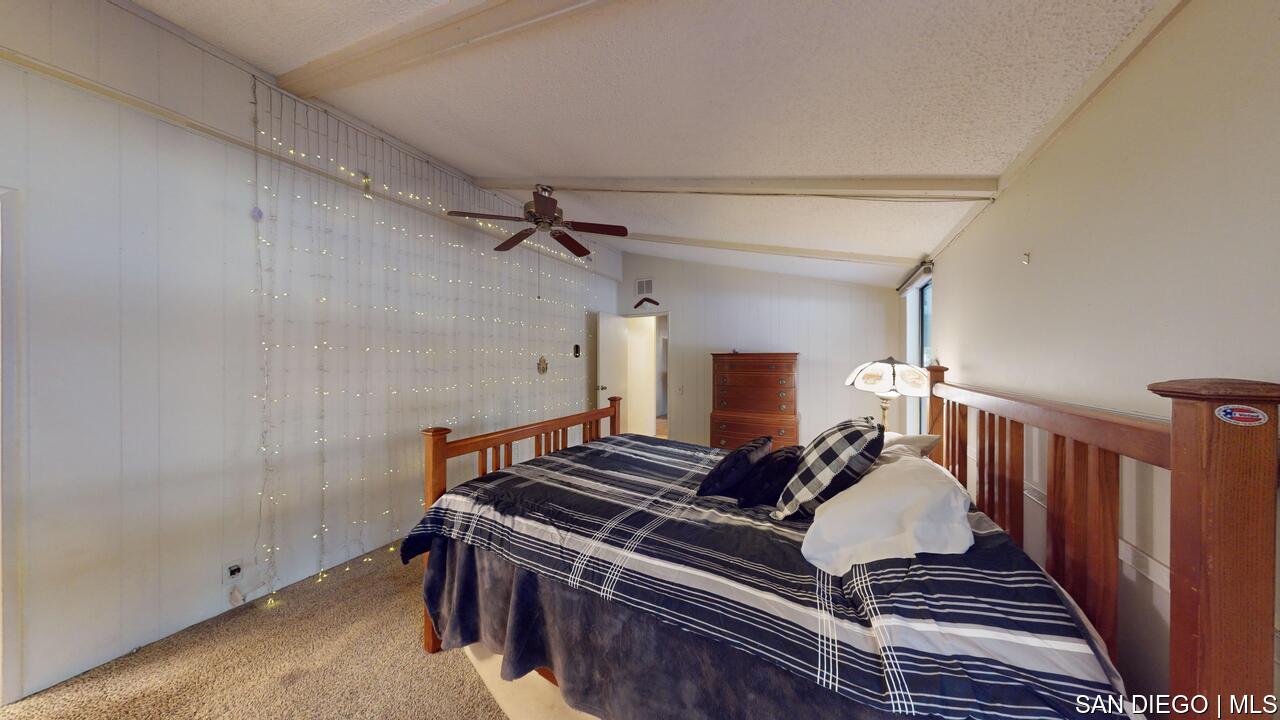 https://sdmls-assets.cdn-connectmls.com/pics/26BC1A71F837C49CE063BE13000AE611/HD_1731455744741_18218_Paradise_Mountain_Rd_SPC195_Valley_Center_CA_92082_11092024_154154.JPEG