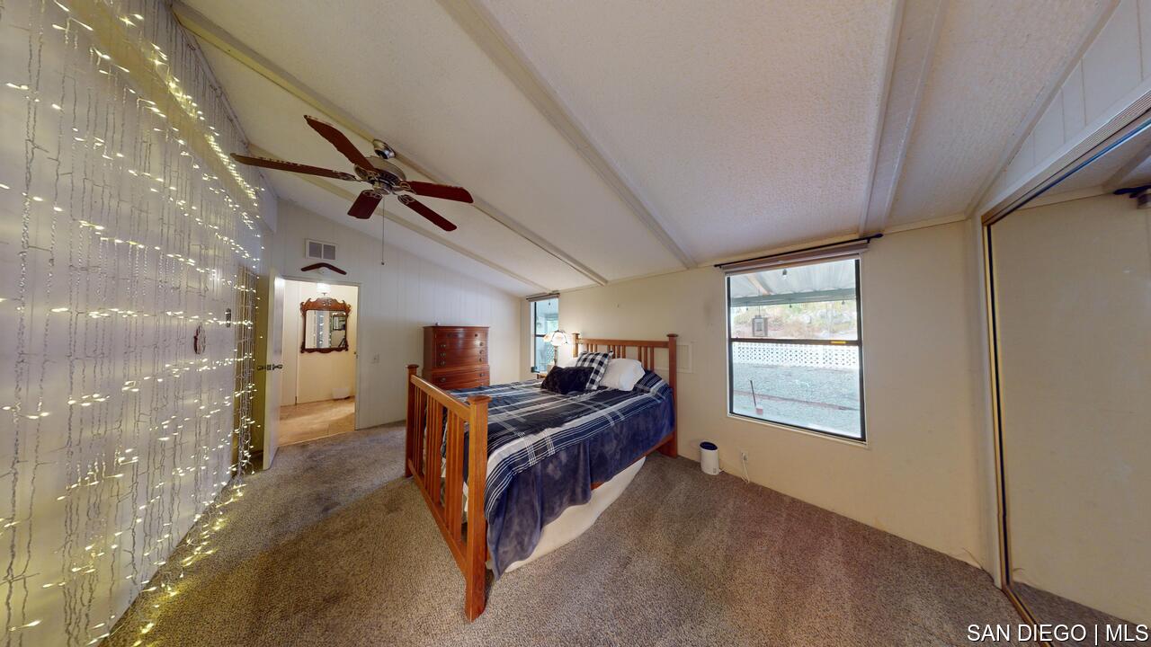 https://sdmls-assets.cdn-connectmls.com/pics/26BC1A71F837C49CE063BE13000AE611/HD_1731455752253_18218_Paradise_Mountain_Rd_SPC195_Valley_Center_CA_92082_11092024_154232.JPEG