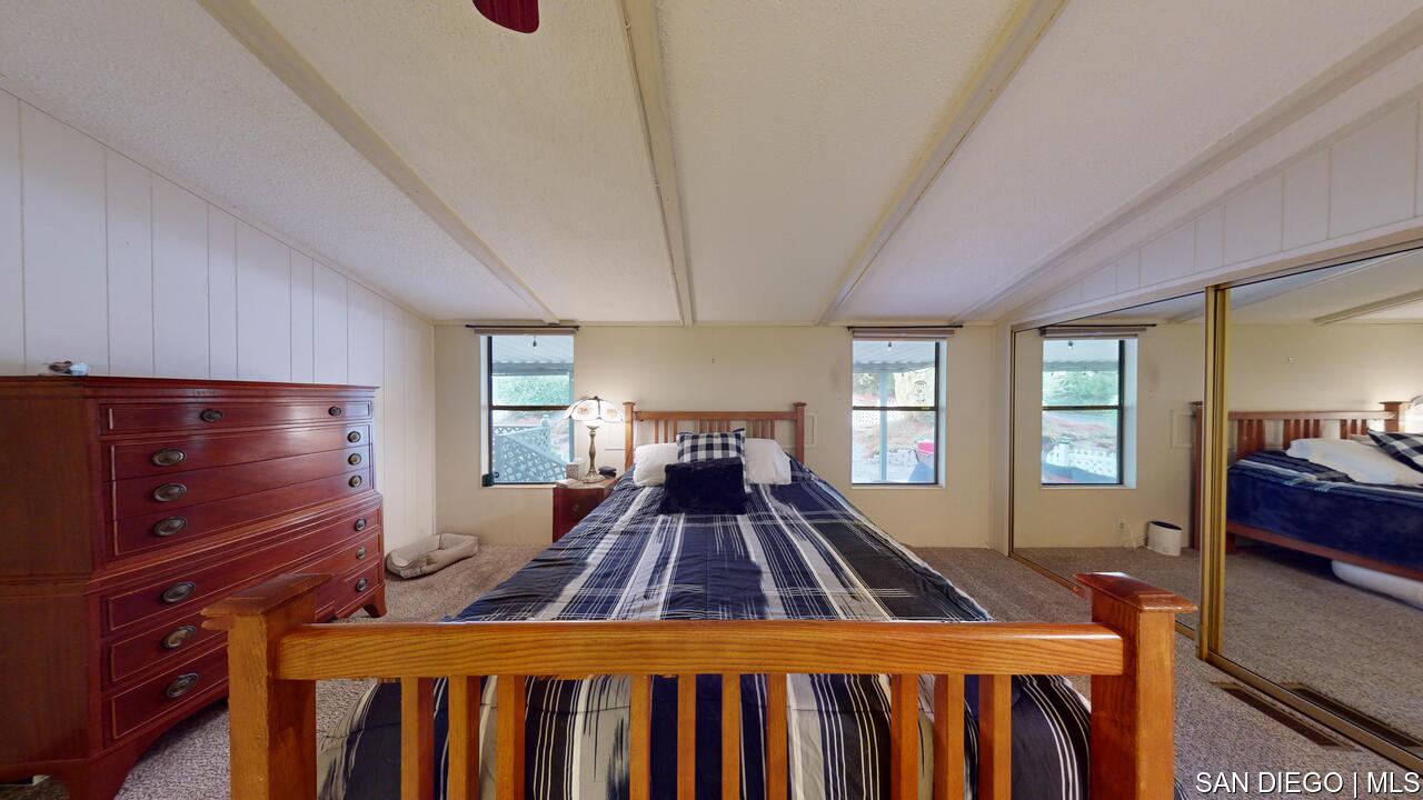 https://sdmls-assets.cdn-connectmls.com/pics/26BC1A71F837C49CE063BE13000AE611/HD_1731455756877_18218_Paradise_Mountain_Rd_SPC195_Valley_Center_CA_92082_11092024_154253.JPEG