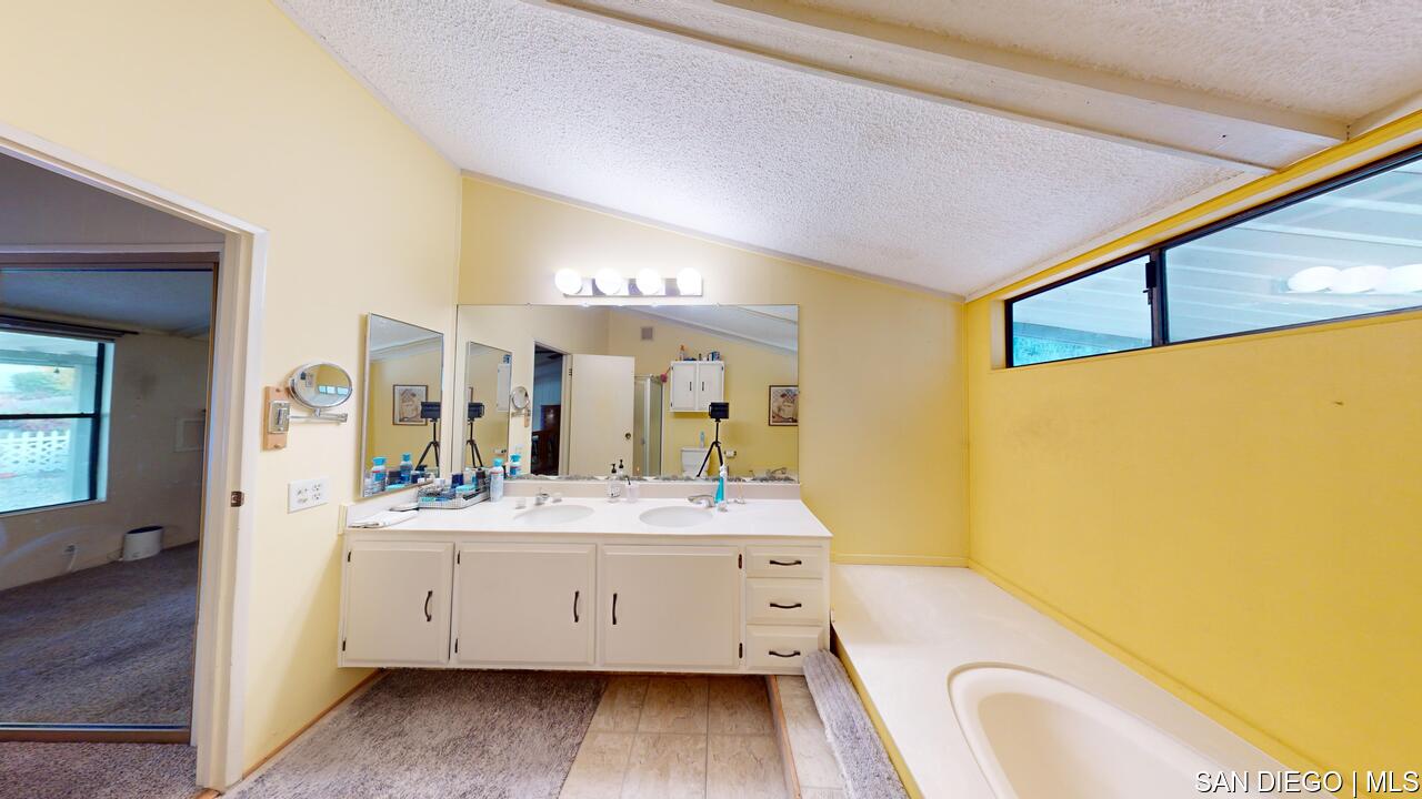 https://sdmls-assets.cdn-connectmls.com/pics/26BC1A71F837C49CE063BE13000AE611/HD_1731455767933_18218_Paradise_Mountain_Rd_SPC195_Valley_Center_CA_92082_11092024_154348.JPEG