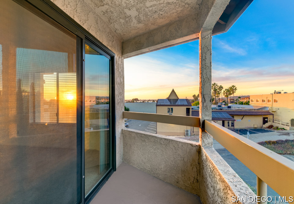 Home for Sale in San Diego