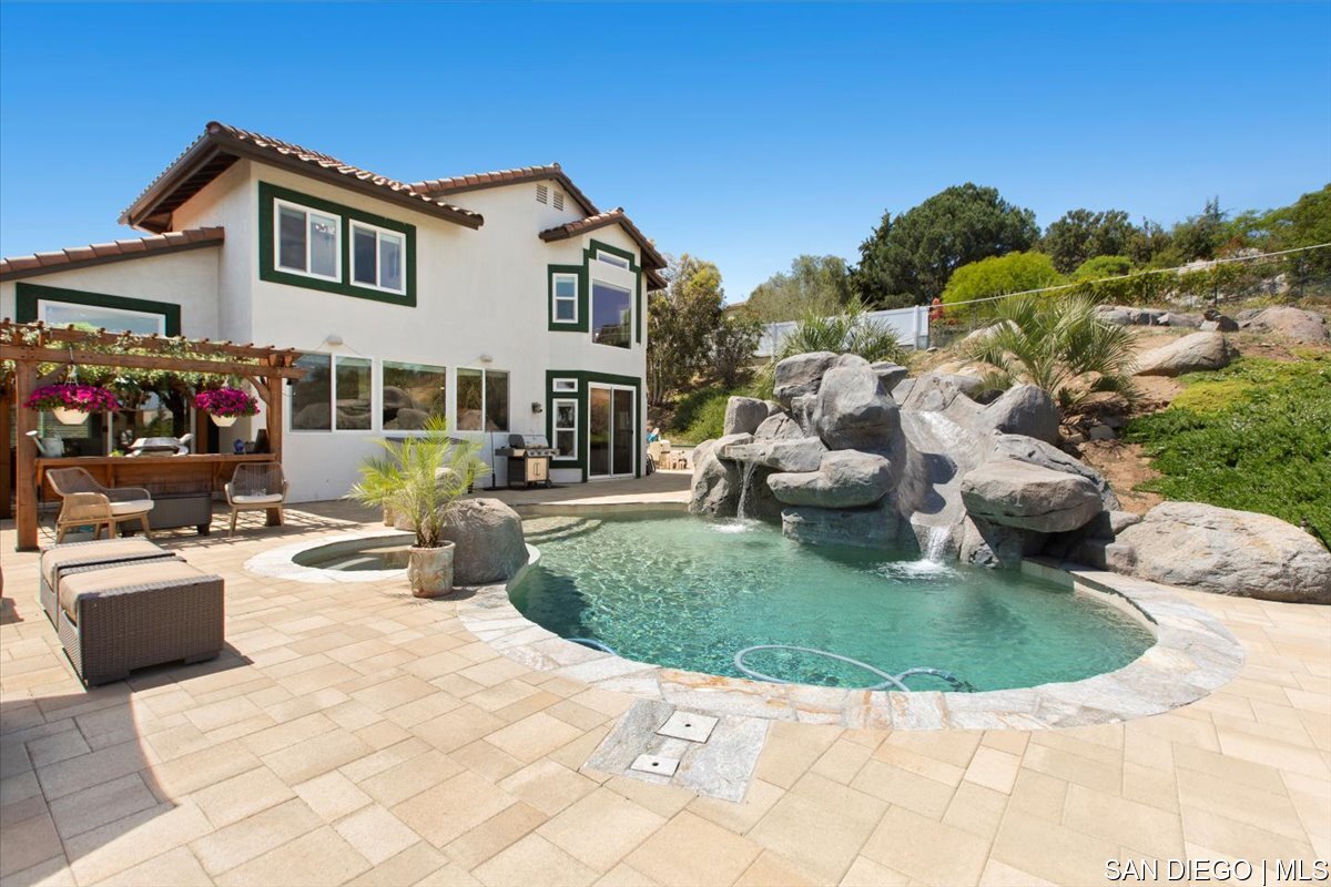 https://sdmls-assets.cdn-connectmls.com/pics/335F04EBBF4A9611E0633111000AF8B3/HD_1745333246672_51_Waterfall_and_Waterslide.JPEG