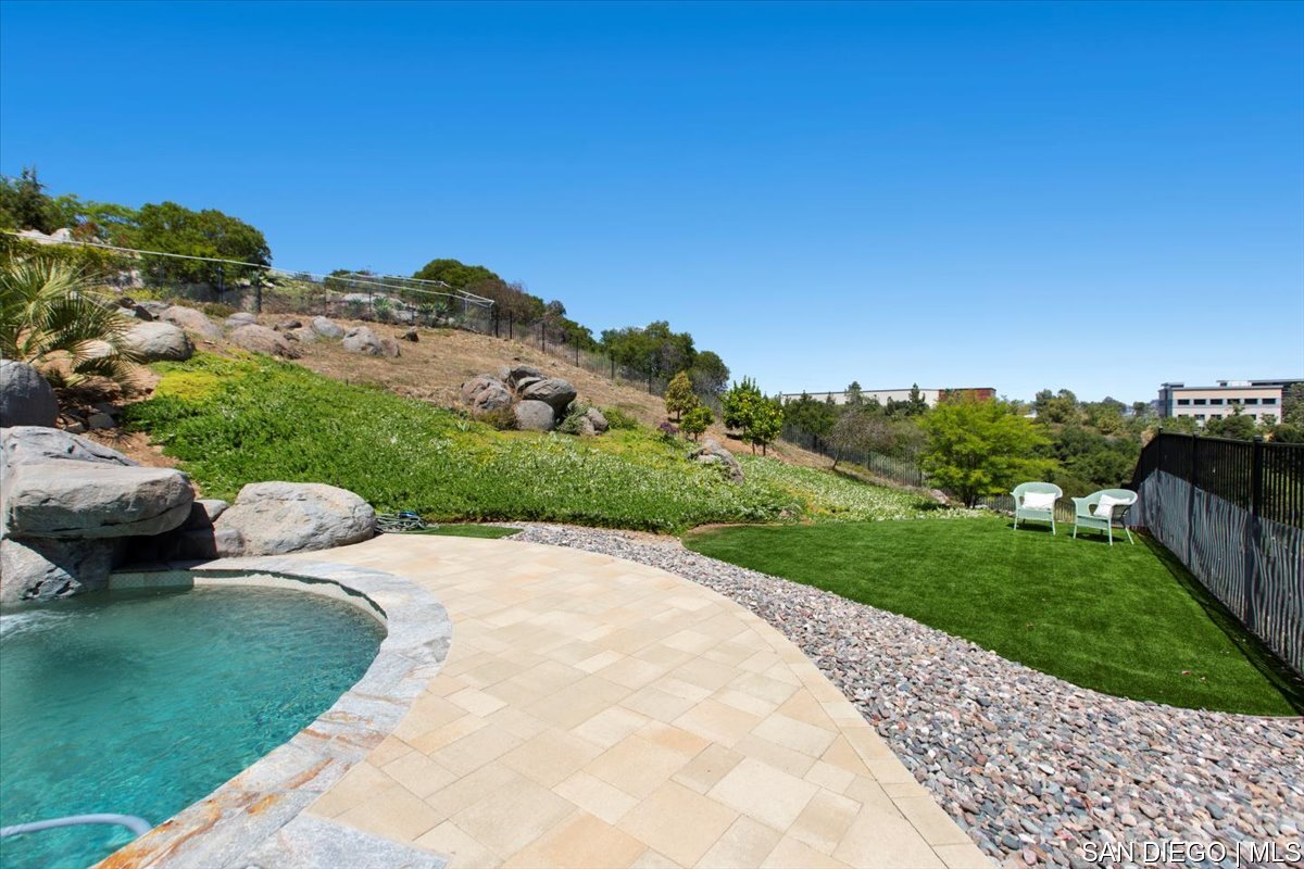 https://sdmls-assets.cdn-connectmls.com/pics/335F04EBBF4A9611E0633111000AF8B3/HD_1745333255126_52_Backyard.JPEG
