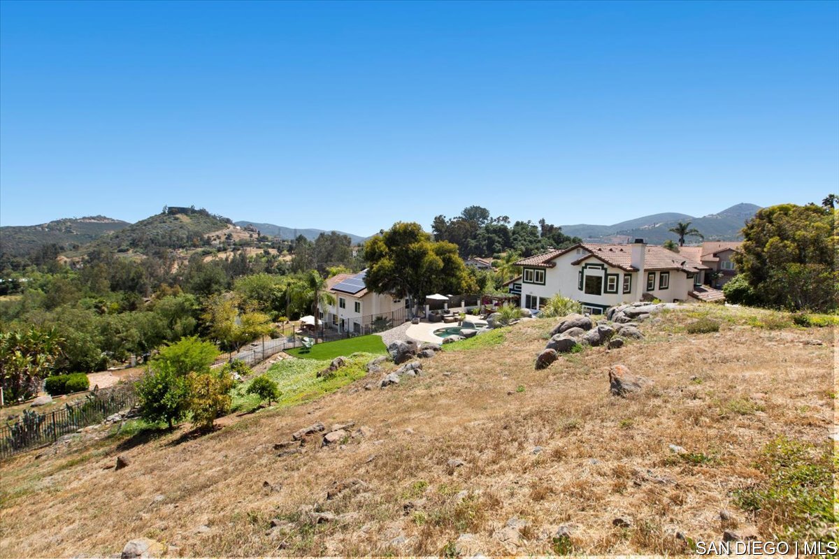 https://sdmls-assets.cdn-connectmls.com/pics/335F04EBBF4A9611E0633111000AF8B3/HD_1745333268482_54_Acreage_and_View.JPEG