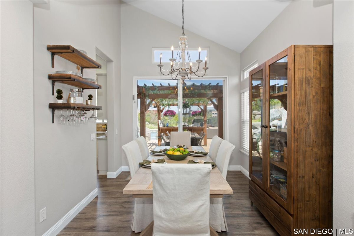https://sdmls-assets.cdn-connectmls.com/pics/335F04EBBF4A9611E0633111000AF8B3/HD_1745333364578_15_Dining_Room.JPEG