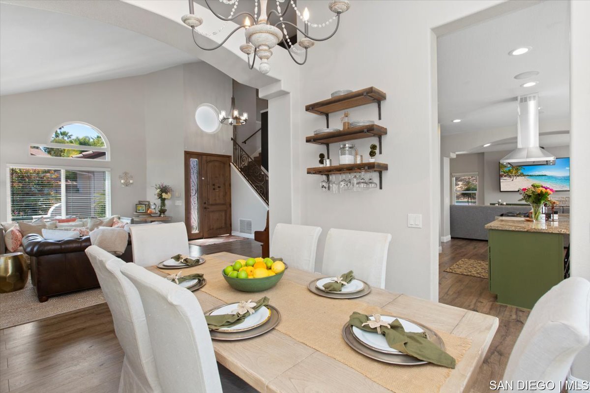 https://sdmls-assets.cdn-connectmls.com/pics/335F04EBBF4A9611E0633111000AF8B3/HD_1745333364973_16_Dining_Room.JPEG