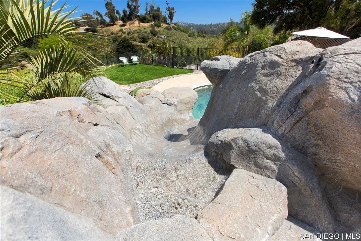 https://sdmls-assets.cdn-connectmls.com/pics/335F04EBBF4A9611E0633111000AF8B3/HD_1745333400381_45_Waterslide.JPEG