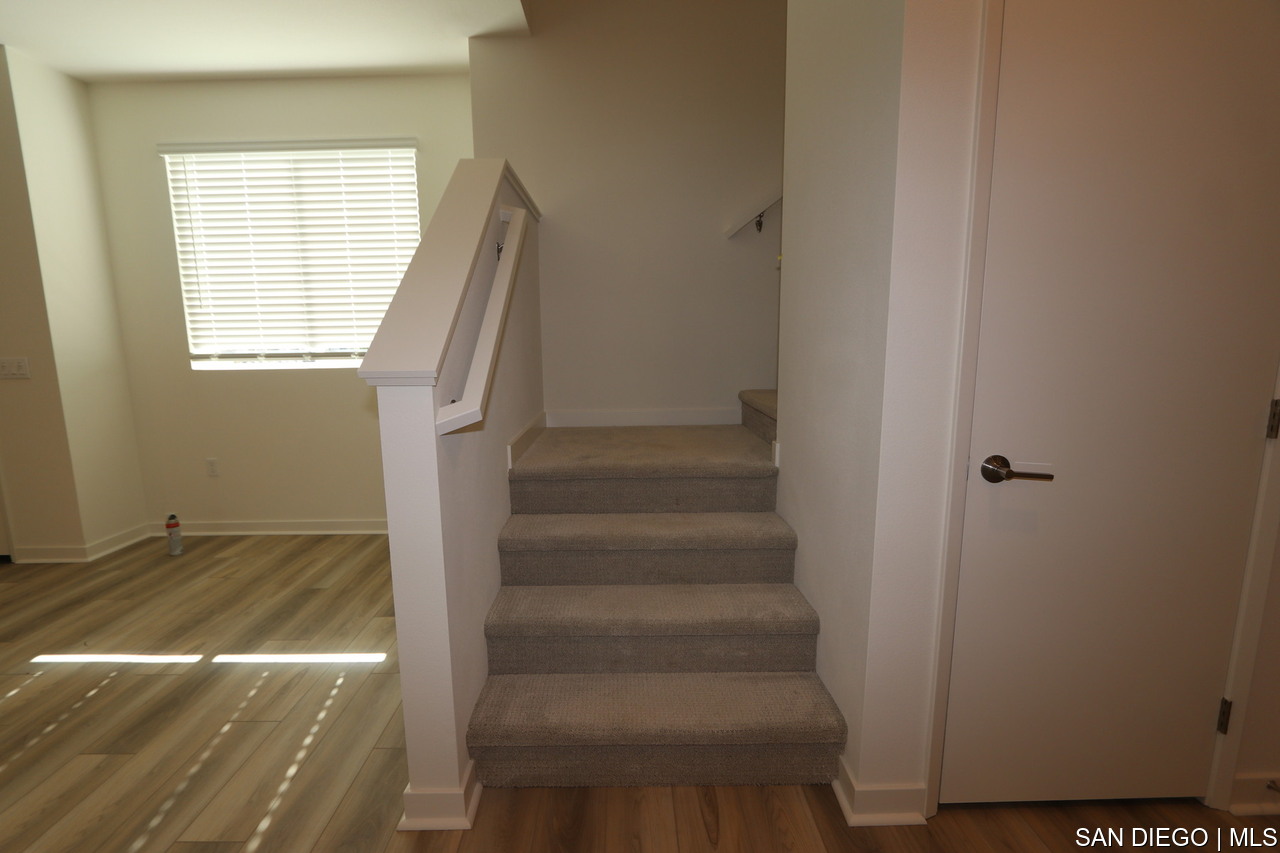 Home for Sale in San Diego