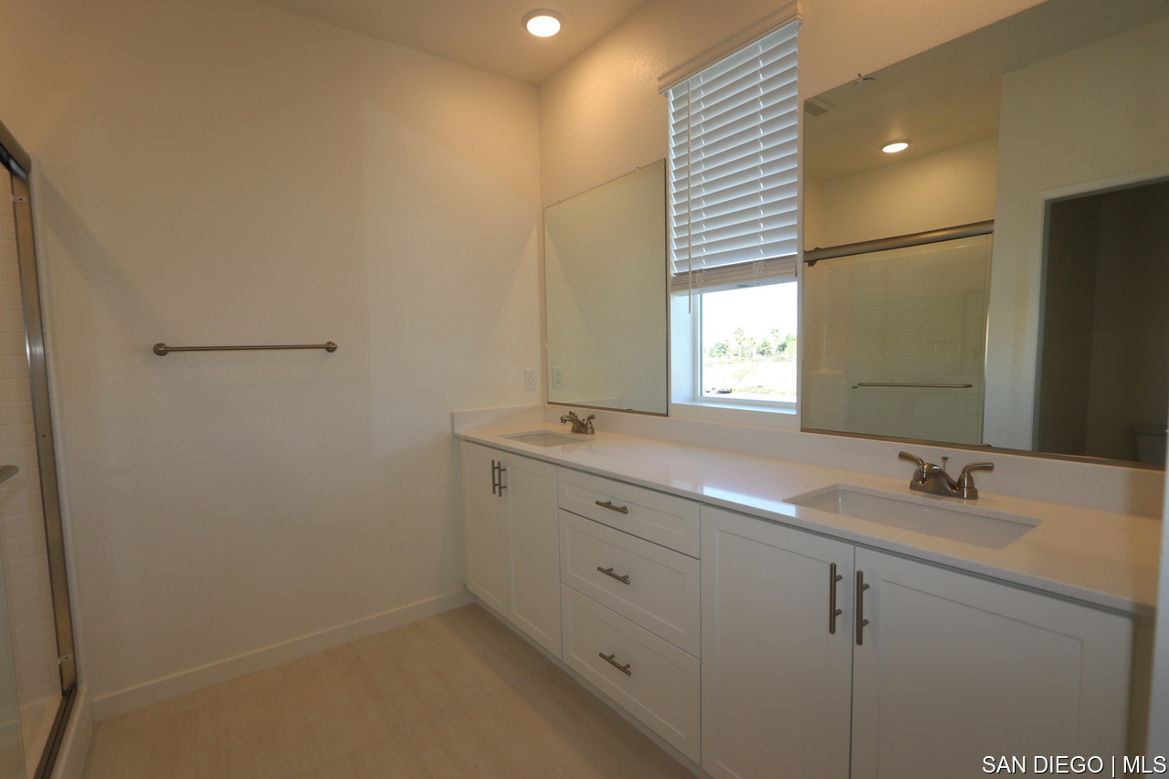 Home for Sale in San Diego