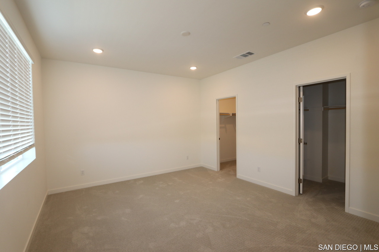Home for Sale in San Diego