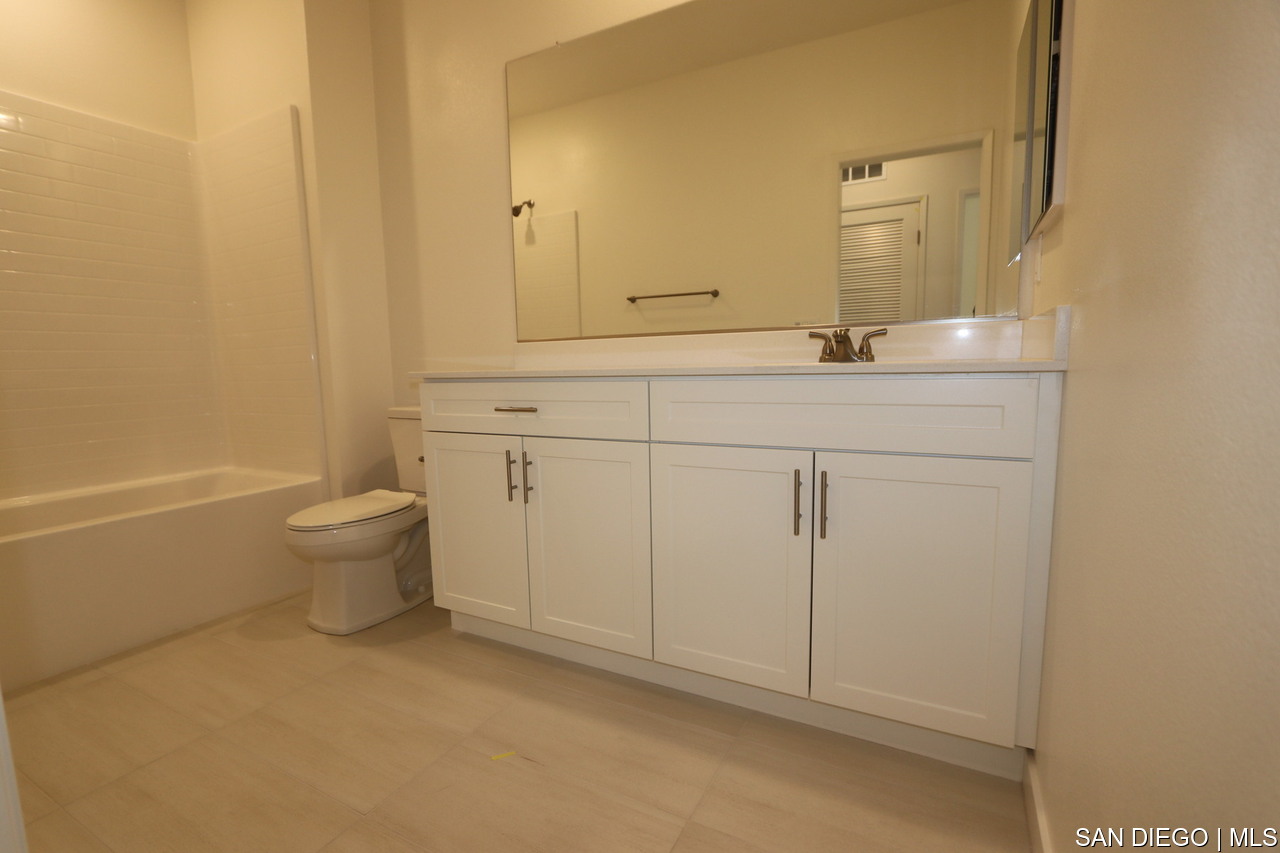 Home for Sale in San Diego