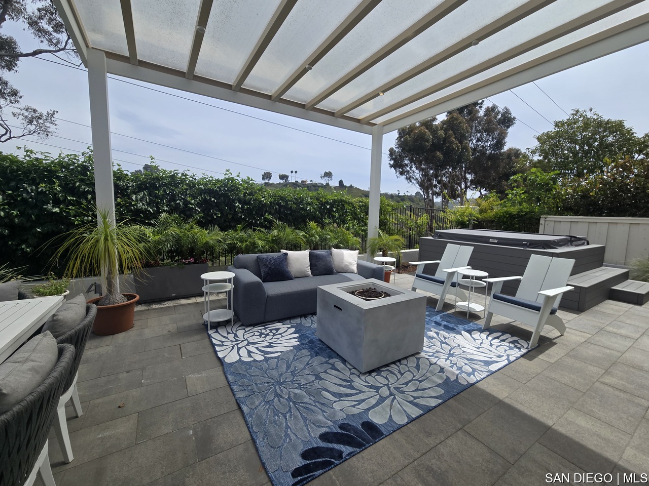 Home for Sale in San Diego