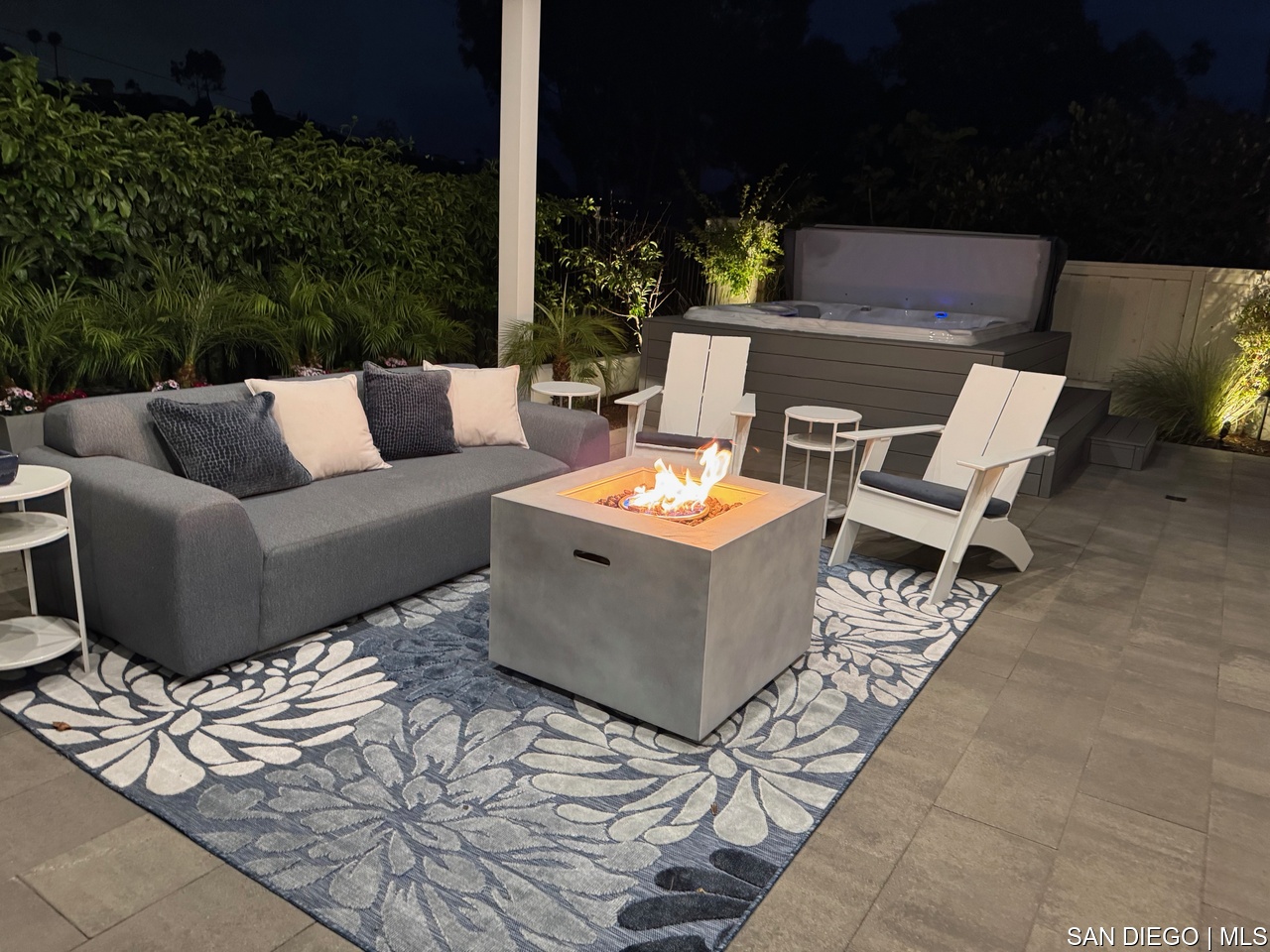 Home for Sale in San Diego
