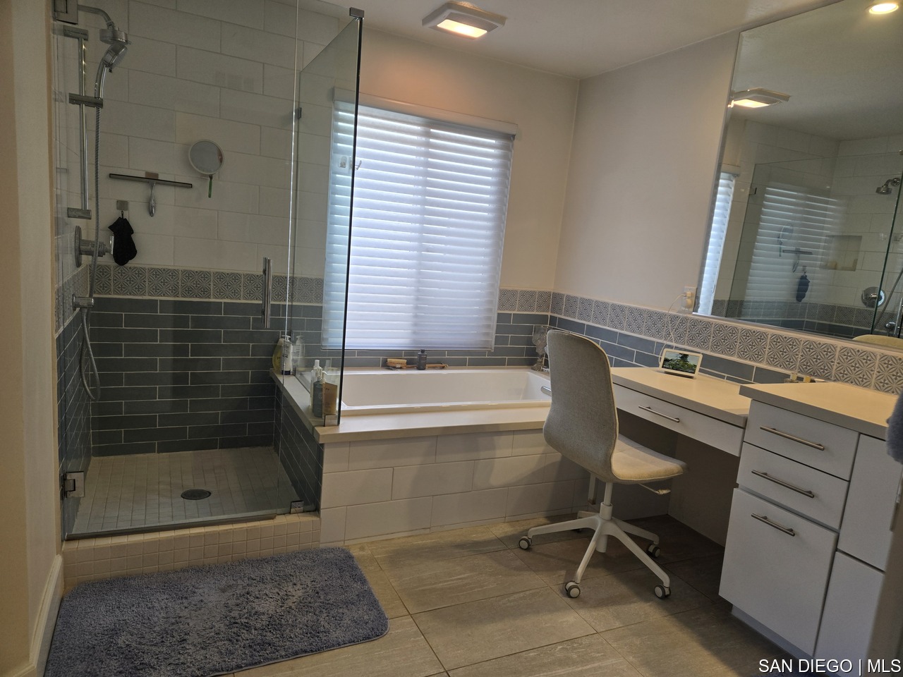 Home for Sale in San Diego