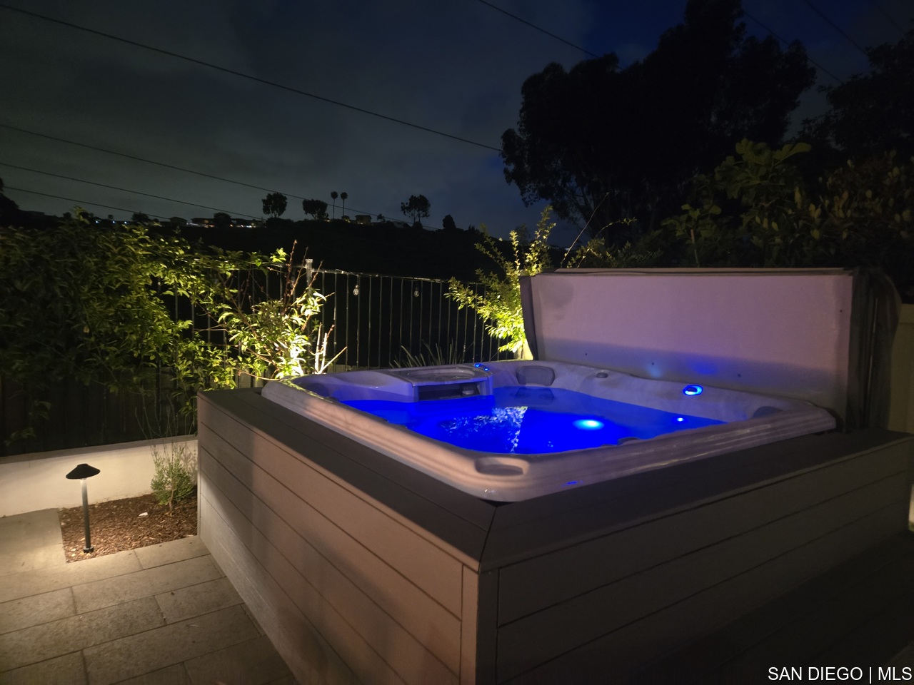 Home for Sale in San Diego