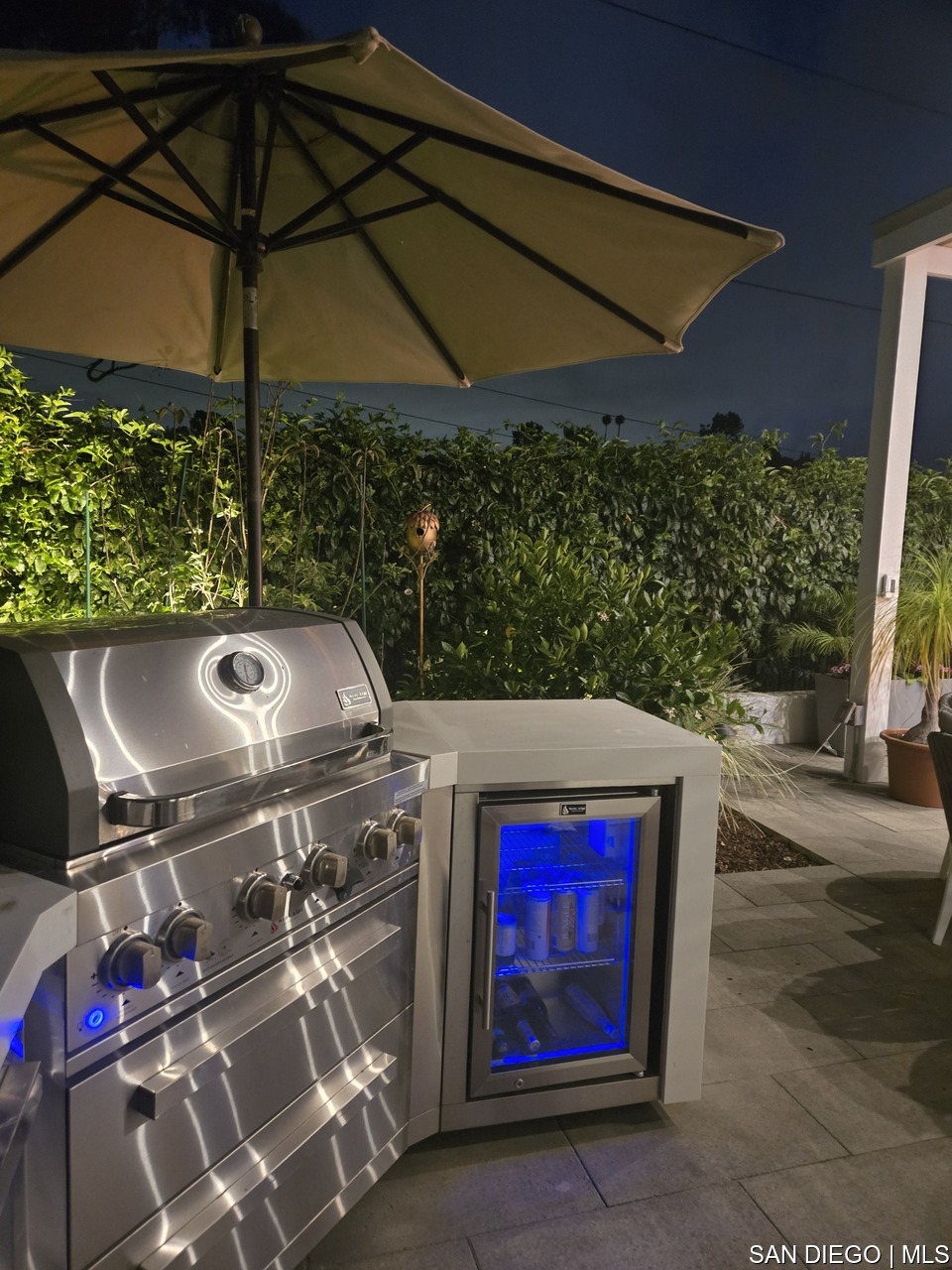 Home for Sale in San Diego