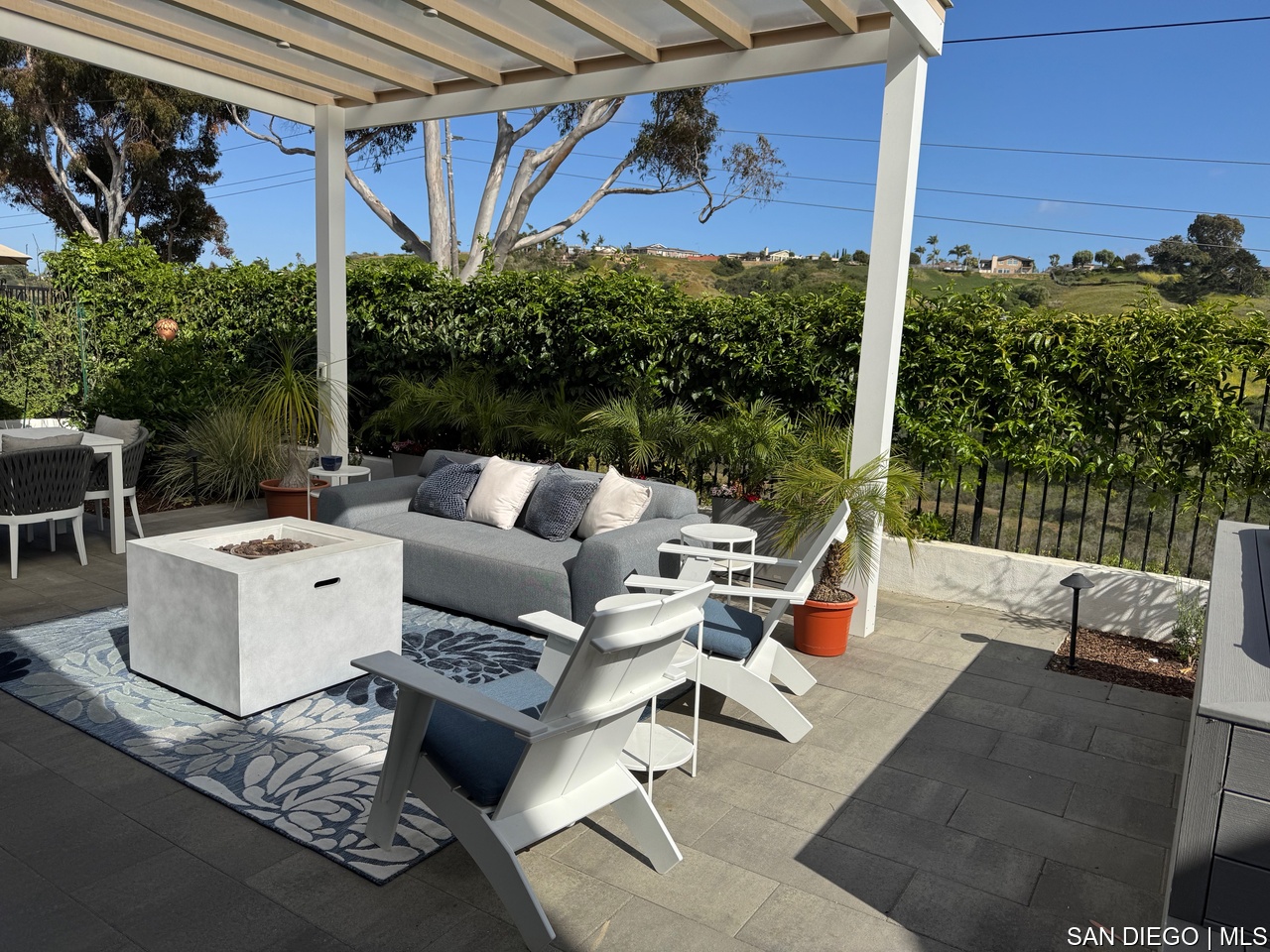 Home for Sale in San Diego