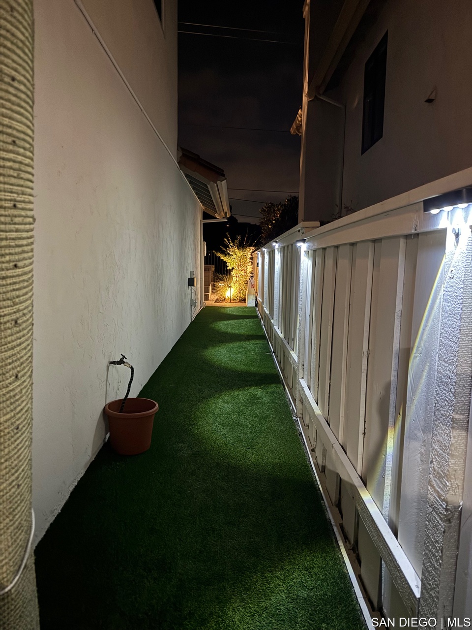 Home for Sale in San Diego