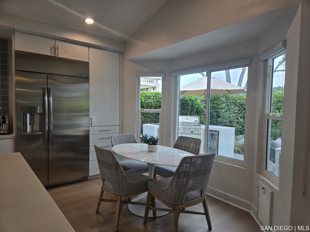 Home for Sale in San Diego