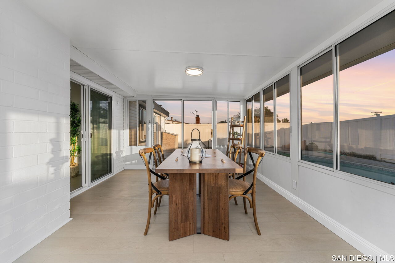 Home for Sale in San Diego