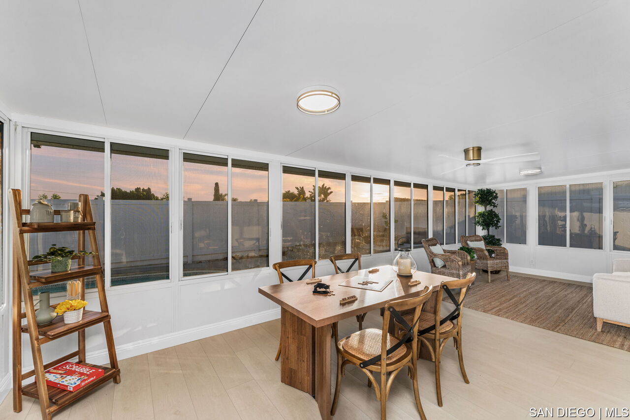 Home for Sale in San Diego