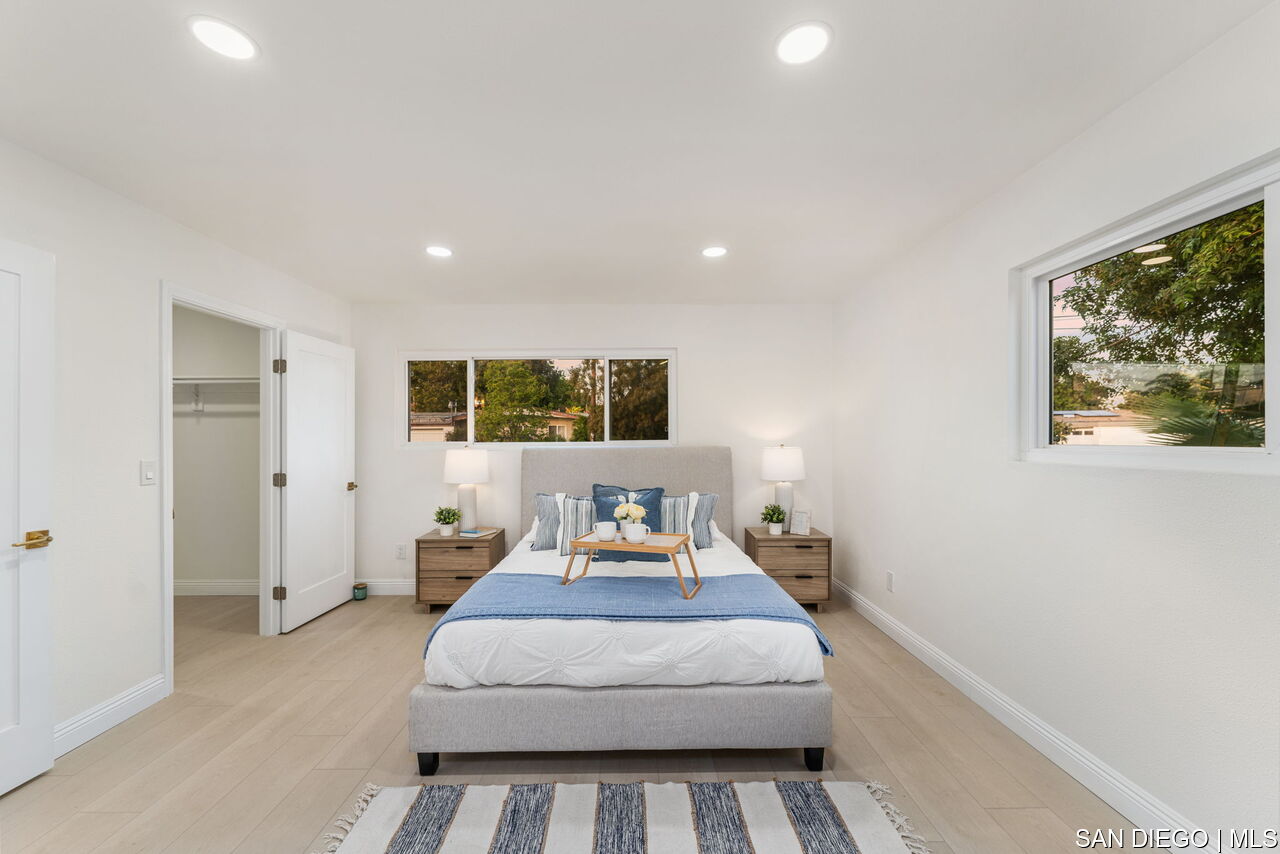 Home for Sale in San Diego