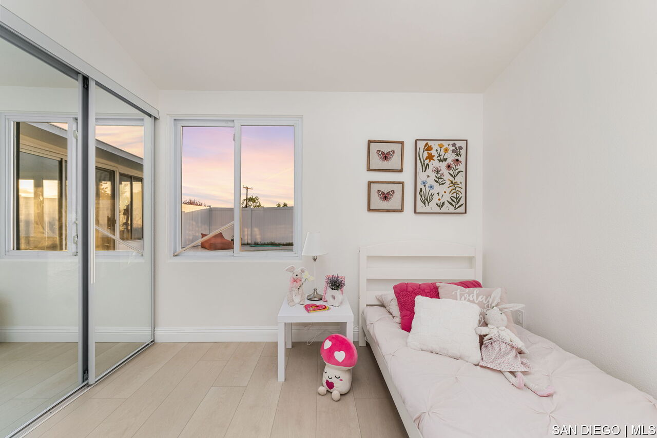 Home for Sale in San Diego