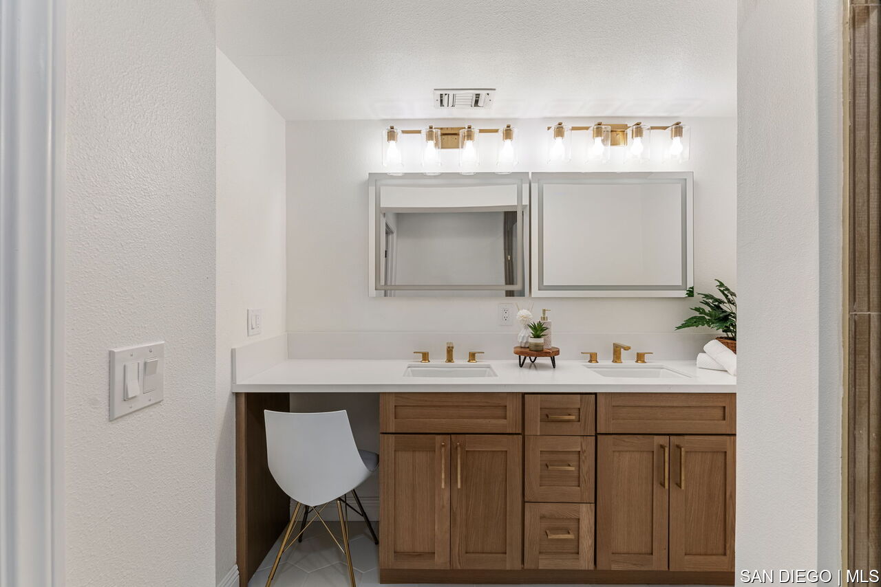 Home for Sale in San Diego