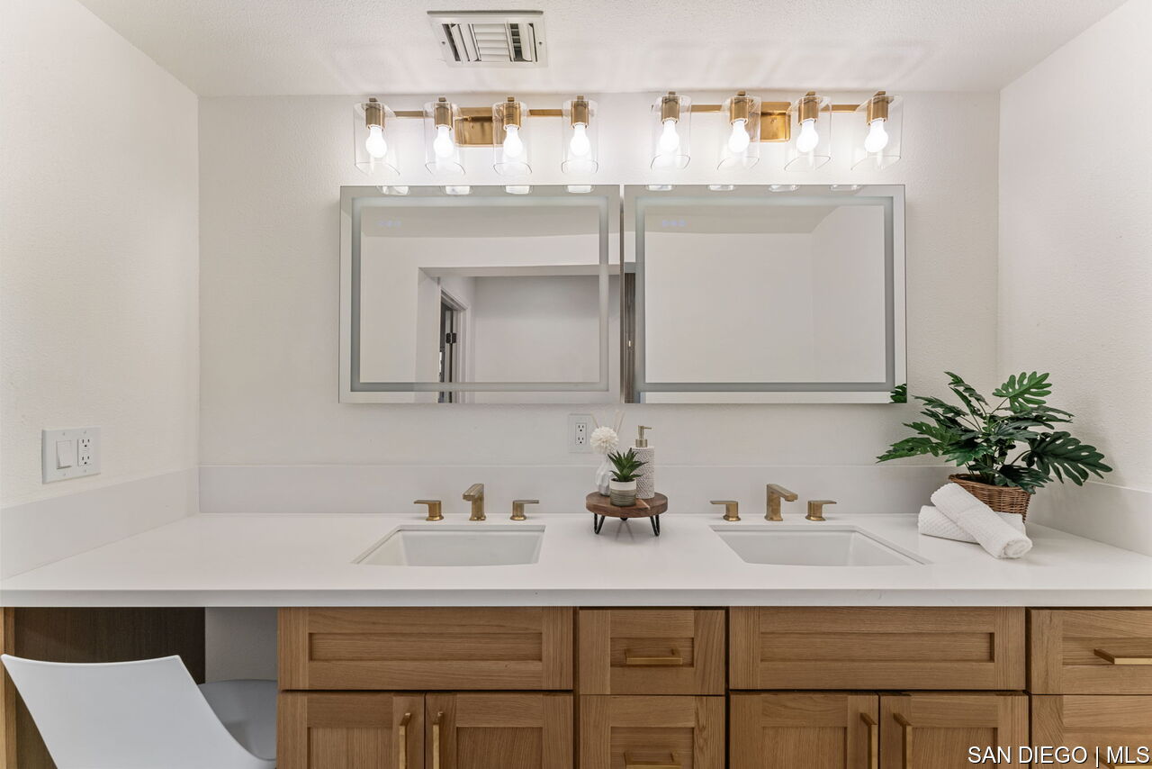 Home for Sale in San Diego