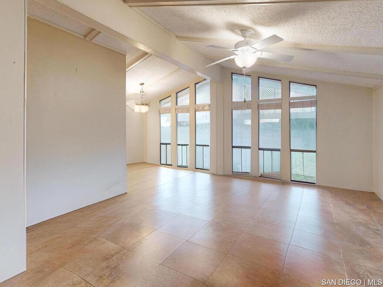 Home for Sale in Valley Center