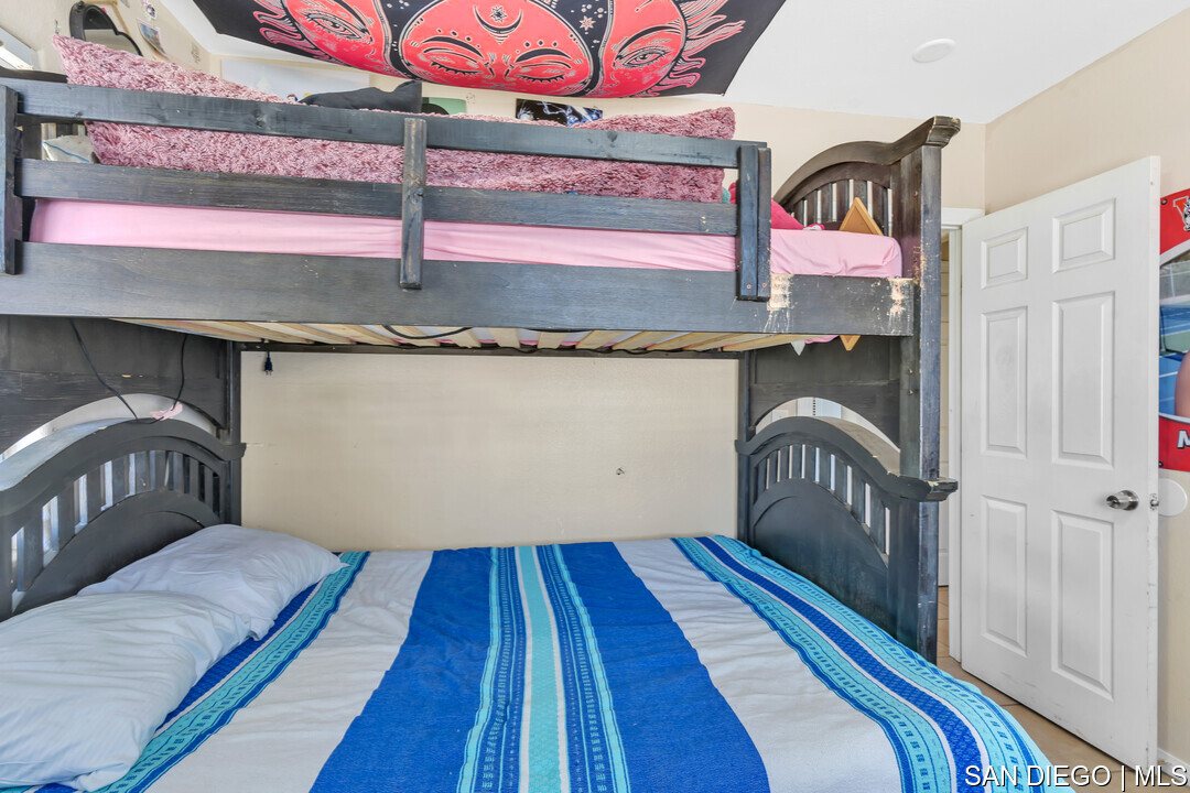 Home for Sale in Vista