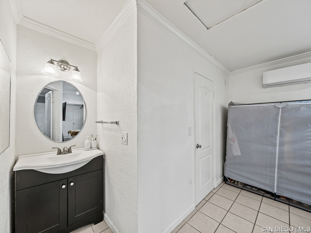 Home for Sale in San Diego