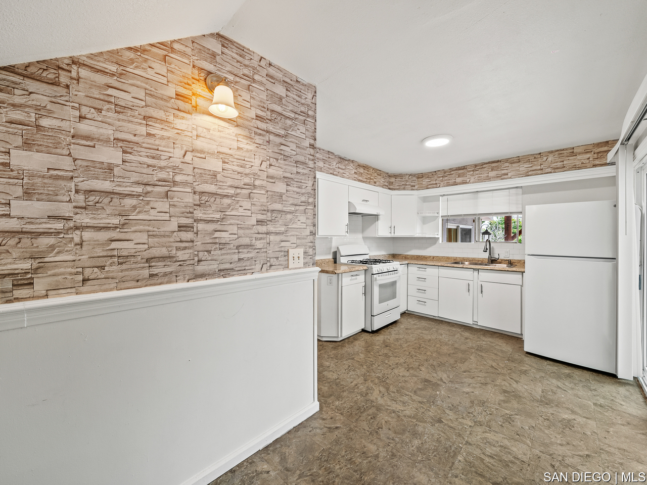 Home for Sale in San Diego