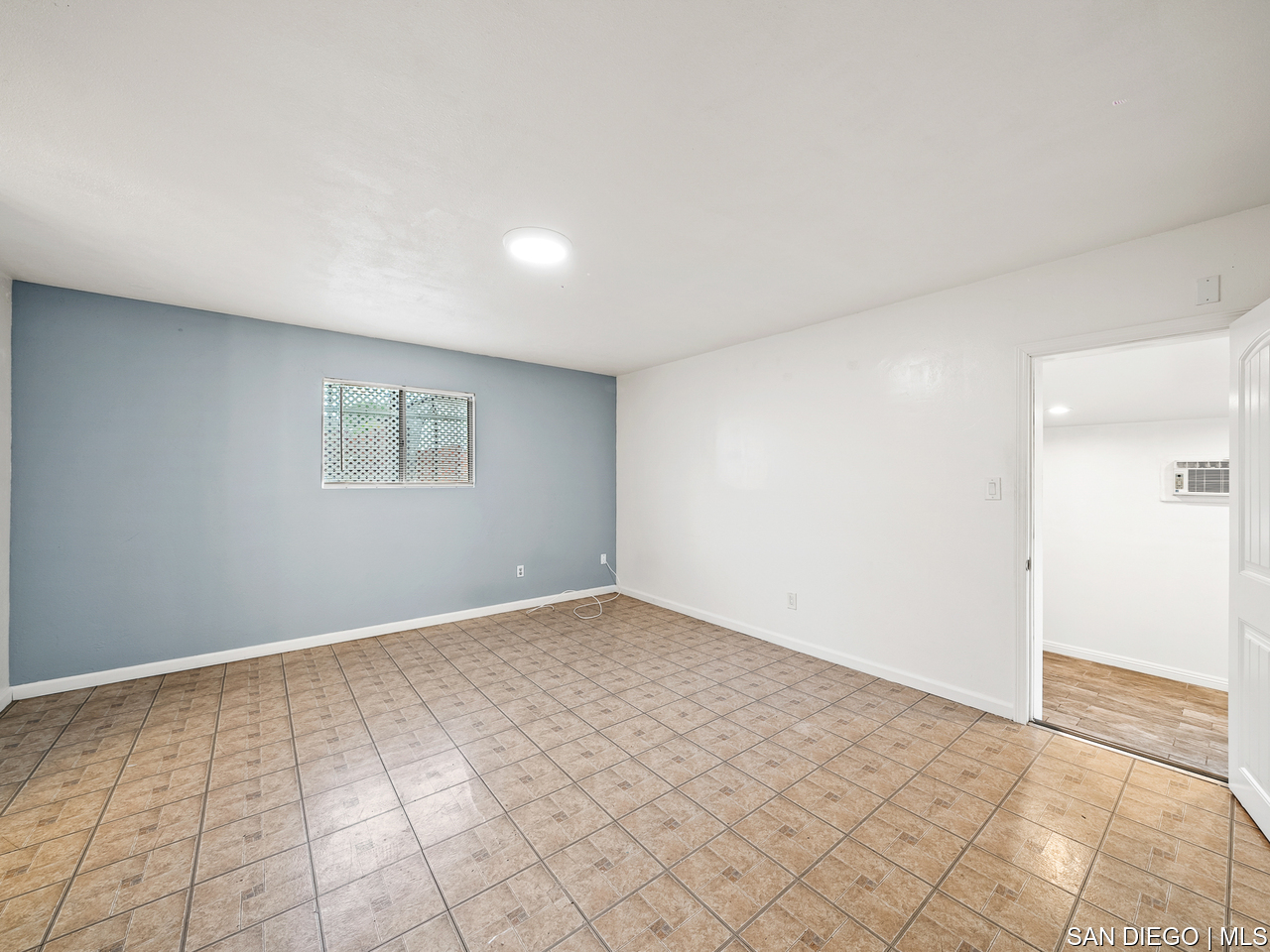Home for Sale in San Diego