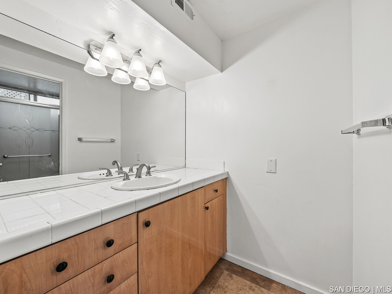 Home for Sale in San Diego